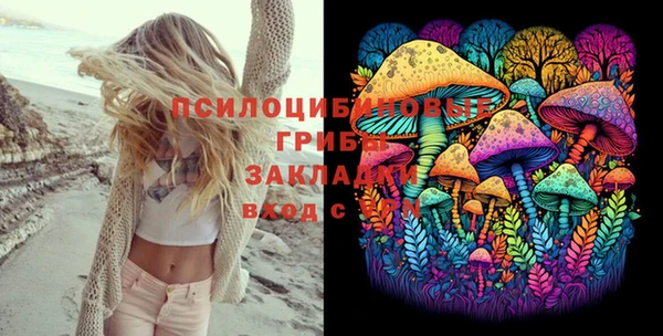 кристаллы Дмитровск