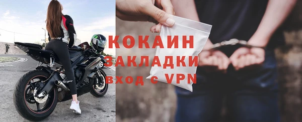 шишки Строитель