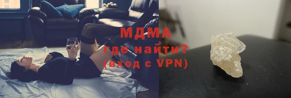 таблы Ступино