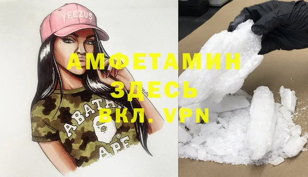 шишки Струнино