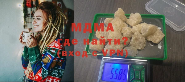 мяу мяу мука Дмитров