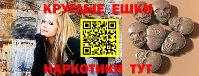 гидропоника Краснодар