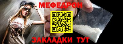 гидропоника Краснодар